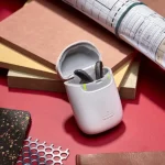 مدارک و فاکتور رسمی لازم برای دریافت هزینه سمعک از بیمه‌های بانکی و تکمیلی