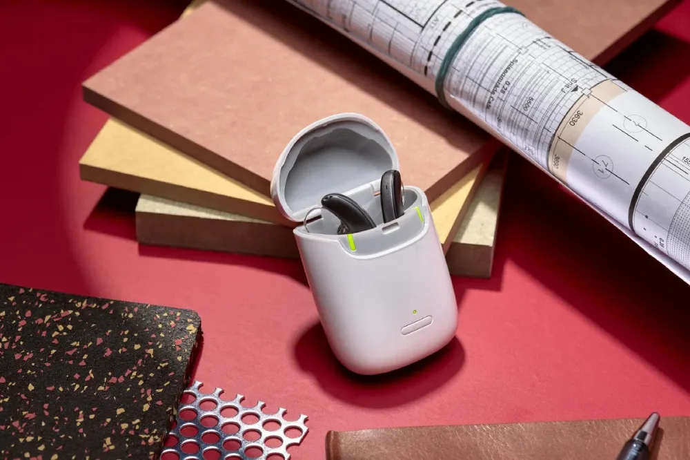 بیمه سمعک در مشهد | بازگشت هزینه سمعک از بیمههای بانکی و تکمیلی